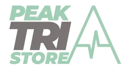 Peak Tri Store