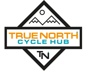 True North Cycle Hub