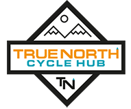 True North Cycle Hub